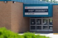 Auditor general to study the modernization of the federal pay system