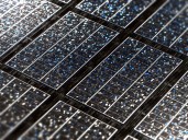 SkyWater Technology: More Than A Foundry, A Grounded Bet On The Quantum Revolution