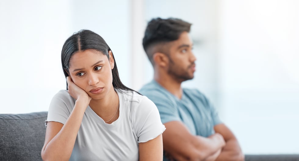 La indiferencia es más peligrosa que las discusiones por estas razones