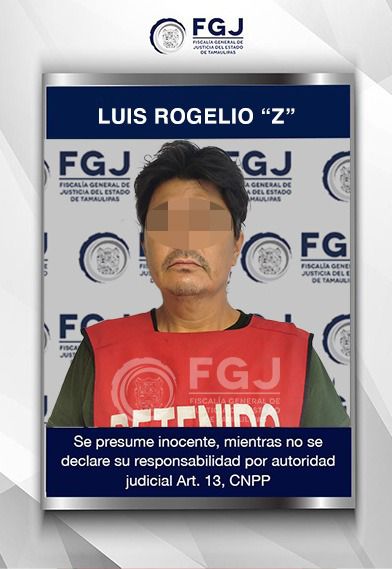 Vinculan a proceso a dos por robo con violencia en Reynosa