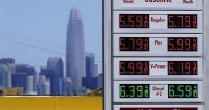 California energy regulators pause efforts to penalize oil companies for high profits