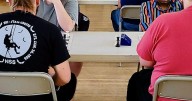 Shepherdstown Chess Club holds summer tournament