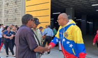 ZEE La Guaira presenta 12 proyectos ya en ejecución para el desarrollo