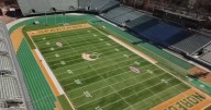 How to get a free ride to Norfolk State University games this year
