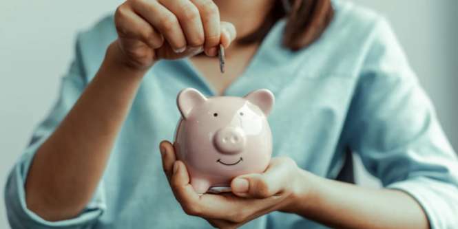 Las 5 cosas en las que debe invertir en Colombia para multiplicar su plata, según la IA 