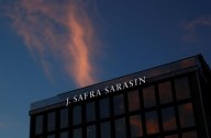 Swiss bank Safra Sarasin fined 3.5 million francs in ‘Car Wash’ probe