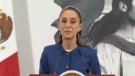 Declara Sheinbaum fin de la era marcada por corrupción y nepotismo en la Corte