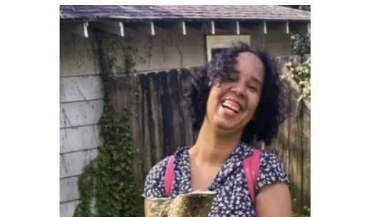 Search underway: NOPD searching for critical missing woman