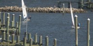 Long Beach Yacht Club uncertain as casino project calls for relocation of property line
