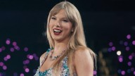 One Of Taylor Swift’s Backup Dancers Reacted To Making The Cover Of The Life Of A Showgirl, And It's So Adorable