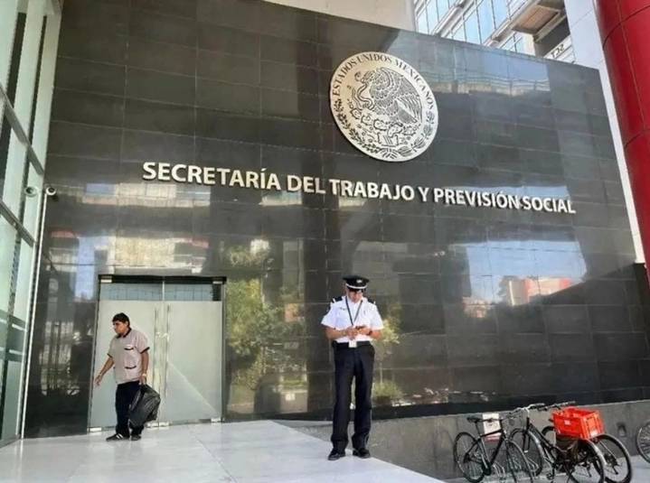 Incumplen 14 mil 455 empresas con la inscripción de empleados al Seguro