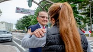 Judge Caprio of 'Caught in Providence' dies at 88. What we know.