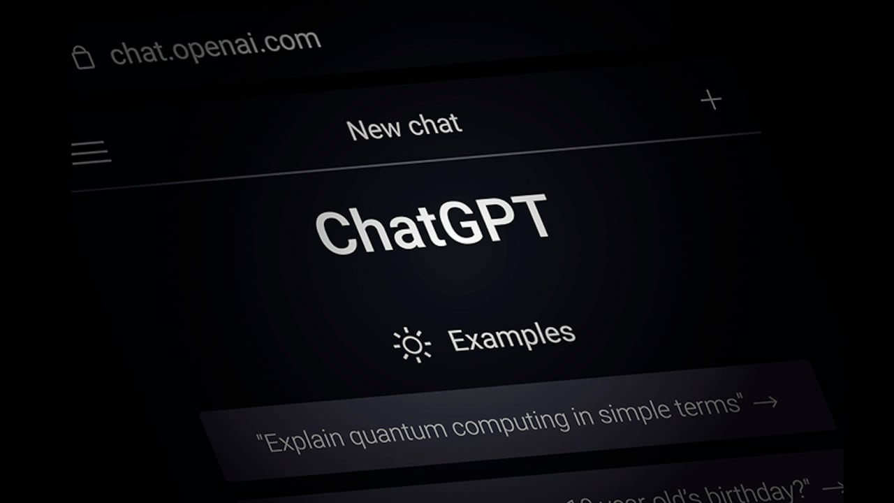 La peligrosa recomendación de ChatGPT que llevó a un hombre al hospital psiquiátrico y encendió las alarmas sobre la IA
