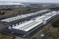 As electric bills rise, evidence mounts that data centers share blame. States feel pressure to act
