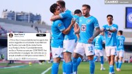 Cruz Azul hará doble parada en Puebla: enfrentará a Pumas y a La Franja en el Cuauhtémoc