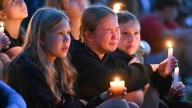 US police say Minneapolis church shooter ‘idolised’ mass murderers