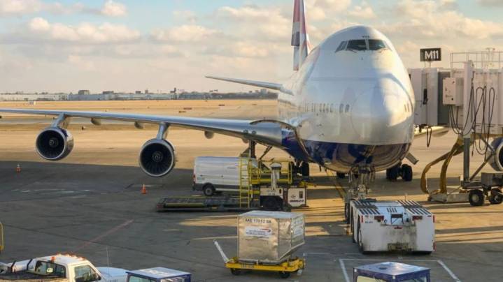 Paro de controladores aéreos: cómo afectará a los vuelos a partir de este viernes