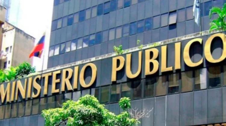 MP anuncia medidas estrictas para abogados privados