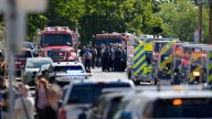 What we know about Minneapolis Catholic school shooting