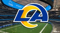 LA Rams, New Orleans Saints to have joint practice in Carson