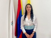 Mujeres de Nariño crean redes de apoyo para la restitución de tierras
