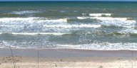 Onslow County to close beach accesses ahead of Hurricane Erin