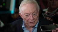 Jerry Jones sexual assault lawsuit trial delayed for third time