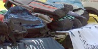 backpack giveaway