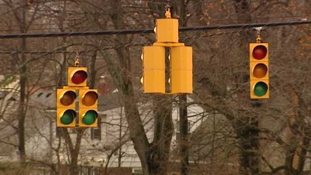 Scene of earlier crash cleared on OH
