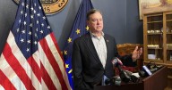 Attorney General deepens probe into DEI practices at Notre Dame, Butler