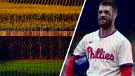 Phillies to play Twins in 2026 Field of Dreams game, reports say
