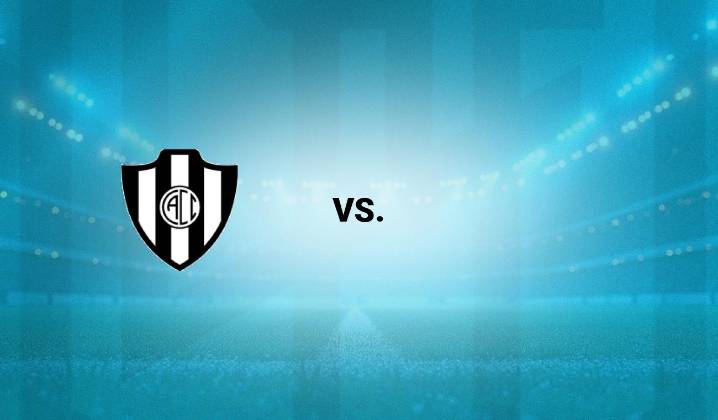 Córdoba SdE vs Barracas Central en vivo por fecha 5 de Liga Profesiona