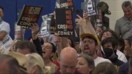 Coney Island community sounds off on proposed casino