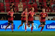 Where to watch Philadelphia vs. NY Red Bulls today: U.S. Open Cup free stream