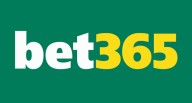 New bet365 Casino bonus code NJCOM365: Claim a deposit match up to $1,000, 500 spins
