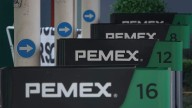 Autoridades nahuas, tenek y civiles denuncian que el plan de PEMEX violó derecho a la consulta