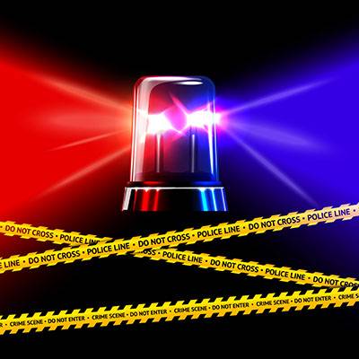 How to File a Non-Emergency Police Report Online