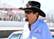 Richard Petty & Co Left Concerned as NASCAR’s Modernization Goes Out of Hand Richard Petty and Co. reflect on NASCAR's sweeping changes in racing, voicing unease over shifting priorities and tradition