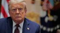 "La orden ejecutiva de Trump da un marco de operación desde el punto de vista legal": experto explica por qué no descarta una operación militar en Venezuela