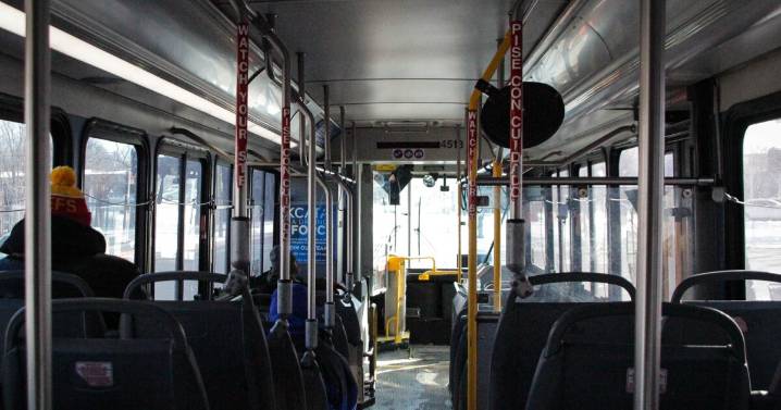 KCATA board member hopeful for contract with Kansas City, but calls out 'political grandstanding'