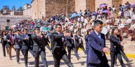 Aprueban día no laborable para hoy 20 de agosto en provincia de Apurímac: ¿Por qué?