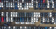 Venta de carros usados crece por encima de lo esperado en Colombia en primer semestre
