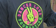 Glow Row Fundraiser to return to Quincy next month