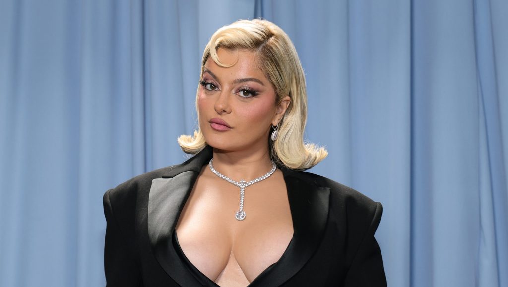Bebe Rexha Then & Now: Photos of the Singer Over the Years
