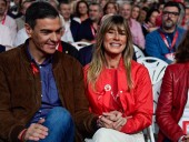 Begoña Gómez es convocada por un juez en nuevo caso