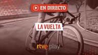 Etapa 1 de la Vuelta a España 2025, en directo: de Turín/Reggia di Venaria a Novara