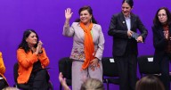 Cambios en la Alerta de Violencia de Género en CDMX: propuestas y controversias