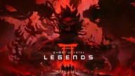 Ghost of Yotei Legends Co-Op Multiplayer Confirmed for 2026, New Gameplay Showcased at Gamescom ONL 2025