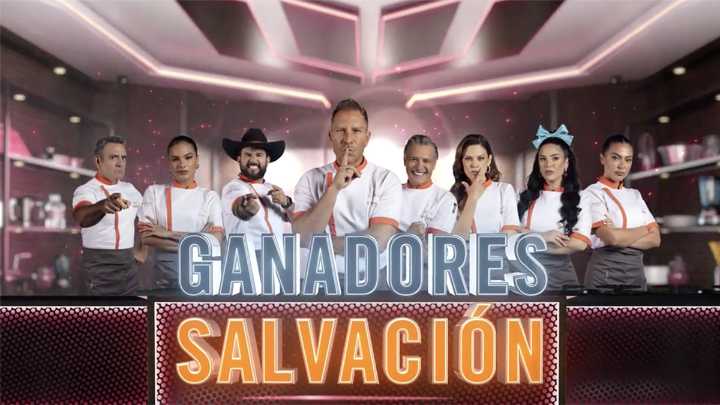 Equipo vinotinto gana la salvación con un pescado elegante