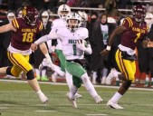 Countdown to prep football: Three bold predictions for this season